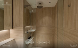 Thomson View Condominium (D20), Condominium #633893401